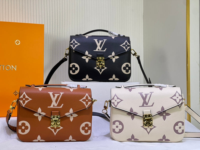 COZY BAGS - GUKI Women Bags - 1541