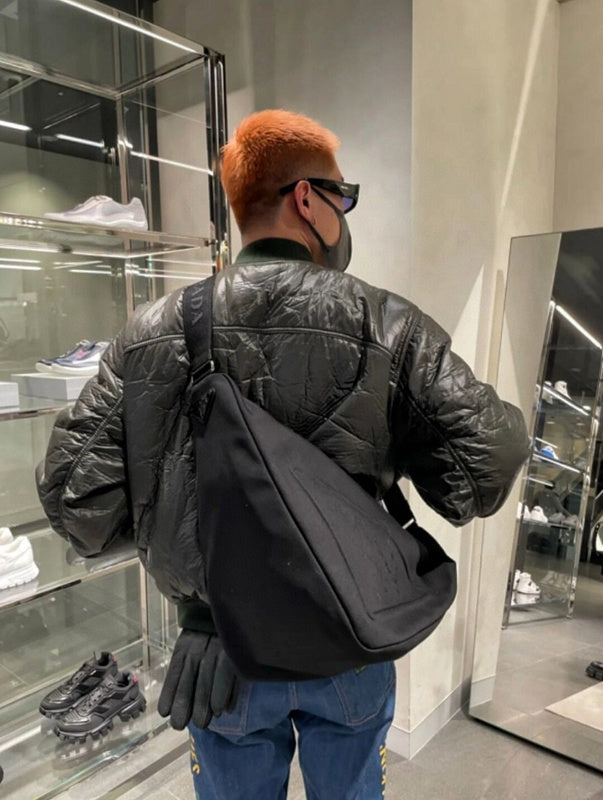 COZY BAGS - PD Bags - 1335