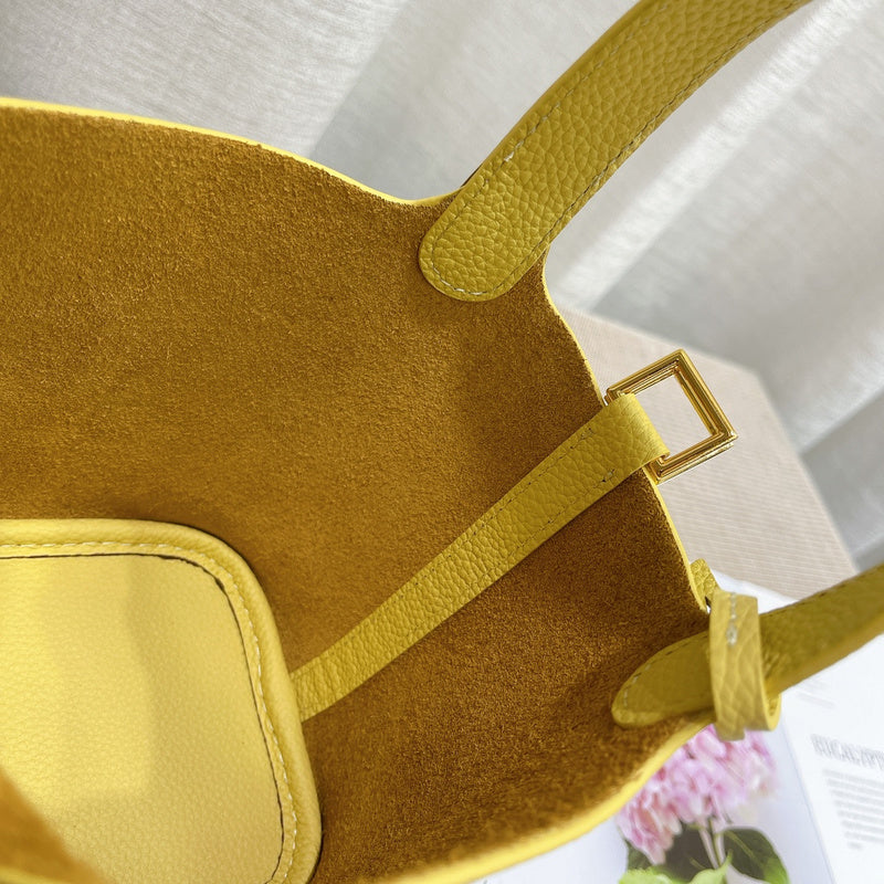 COZY BAGS - HMS Bags - 738