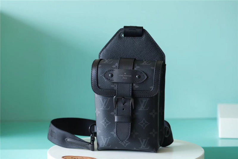 COZY BAGS - LOV Men Bags - 256