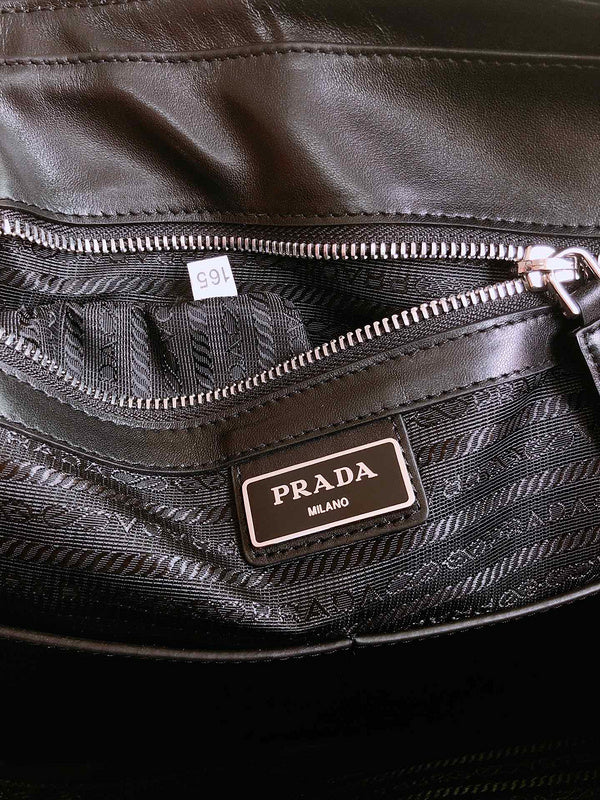 COZY BAGS - PD Bags - 1318