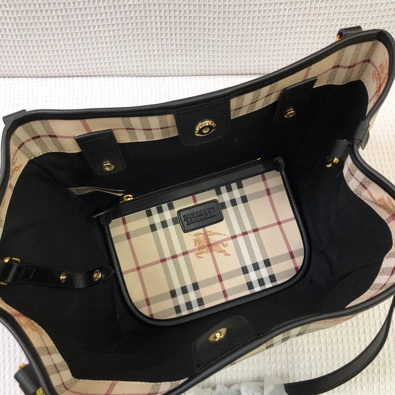 COZY BAGS - BOR Bags - 051