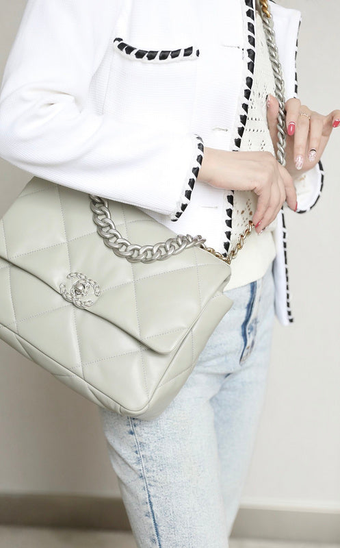COZY BAGS - CHL Lady Bags - 390