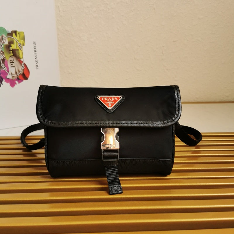 COZY BAGS - PD Bags - 855