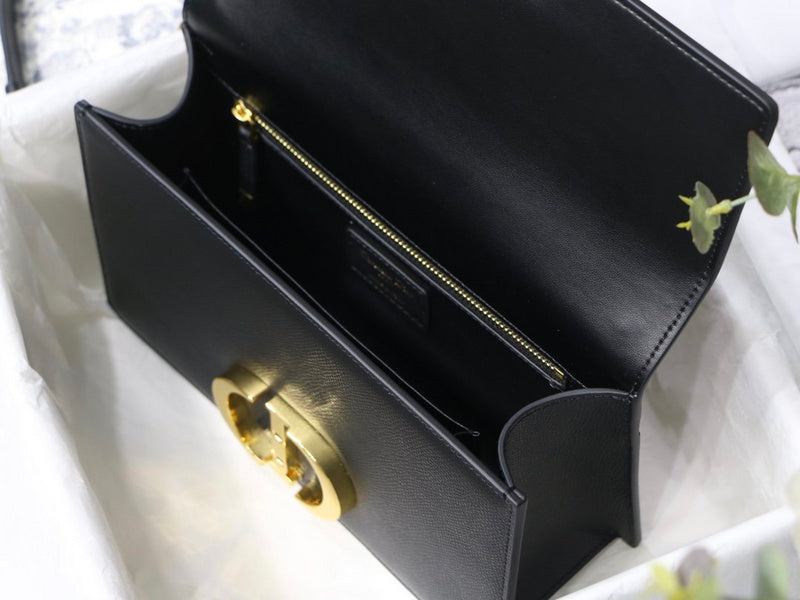 JB - DOR Lady Bags - 428