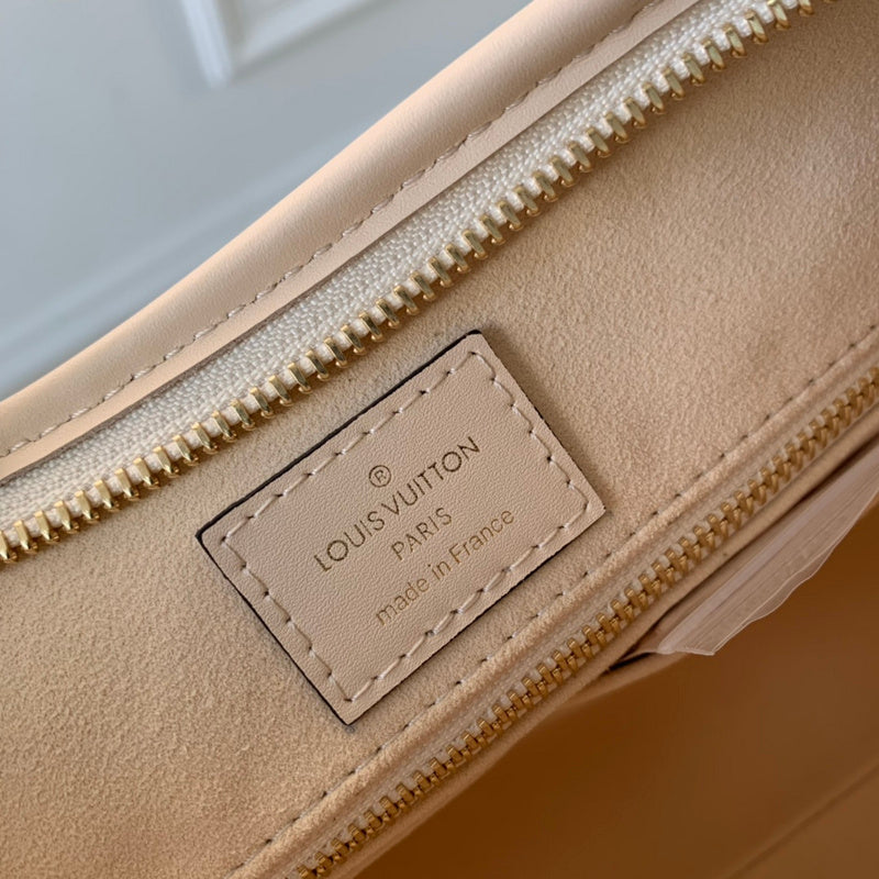 COZY - LV Bags - 1557