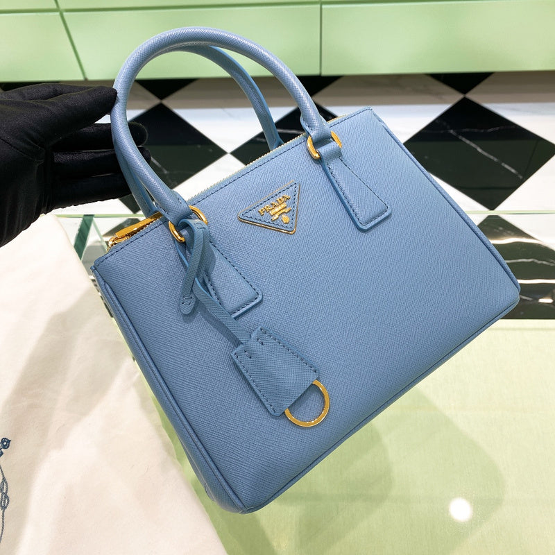 JB - PD Lady Bags - 421