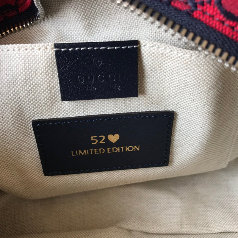 COZY BAGS - GUKI Women Bags - 853