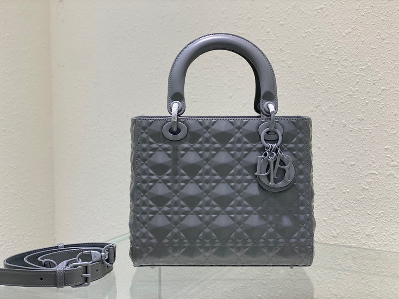 COZY - DOR Lady Bags - 292