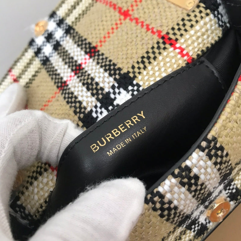 COZY - BOR Bags - 167