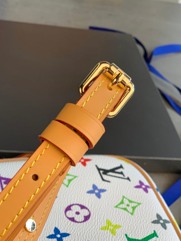 COZY - LV Bags - 1704