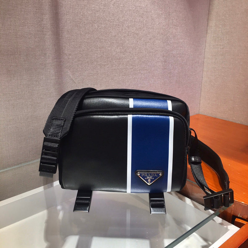 COZY BAGS - PD Bags - 1027