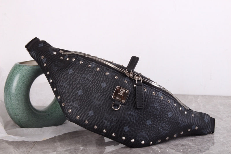 COZY BAGS - MQM Bags - 113