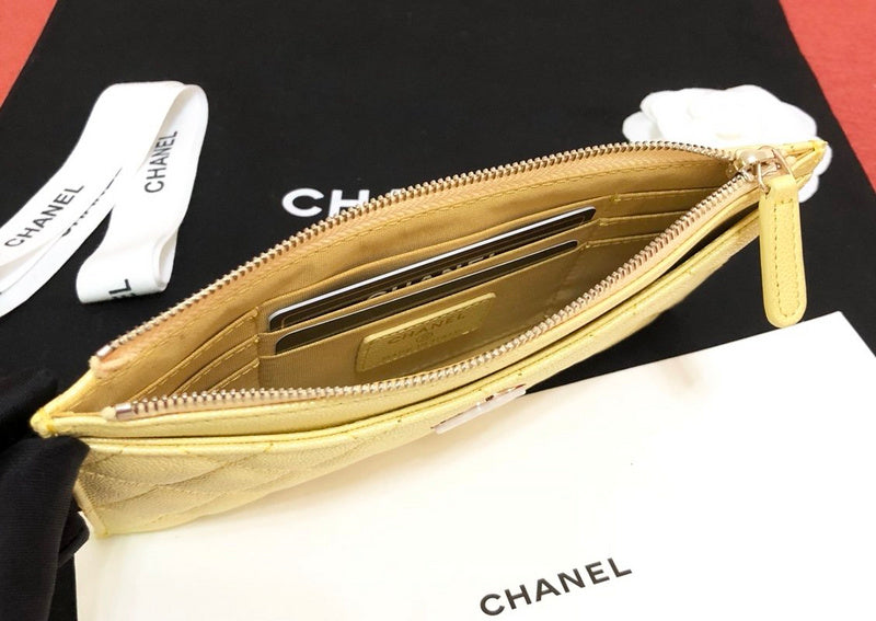 JB - CHL Wallets - 156