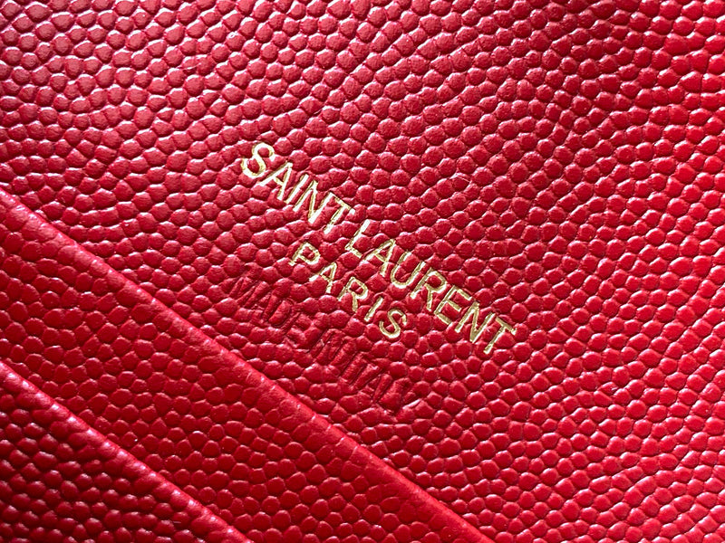 COZY BAGS - YLS Wallets - 017