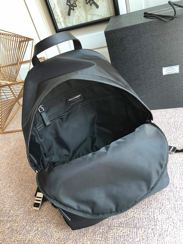 COZY BAGS - PD Bags - 1389