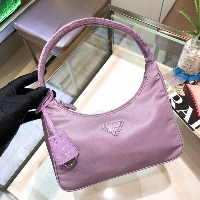 JB - PD Lady Bags - 314