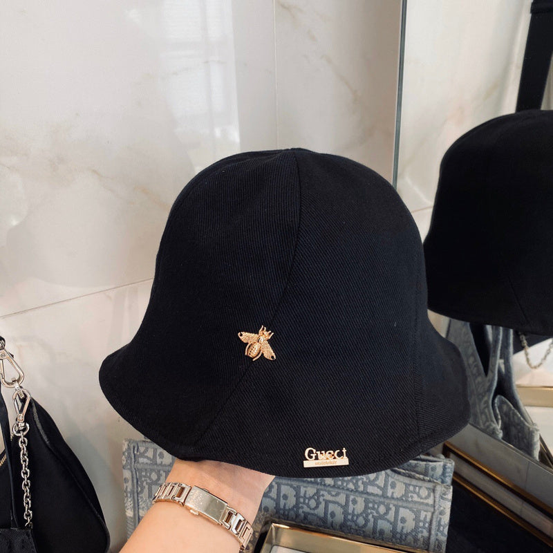 COZY BAGS - Guki Hats & Caps - 396