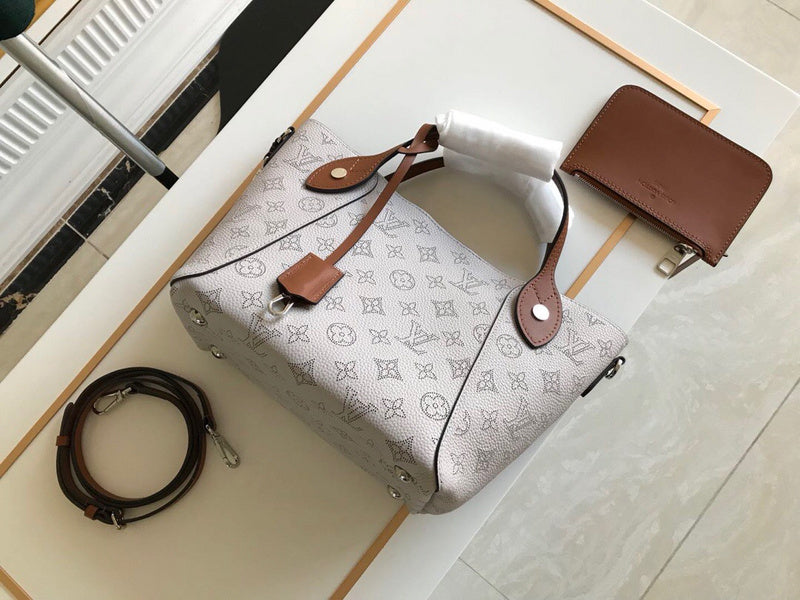 COZY BAGS - LOV Bags - 5491