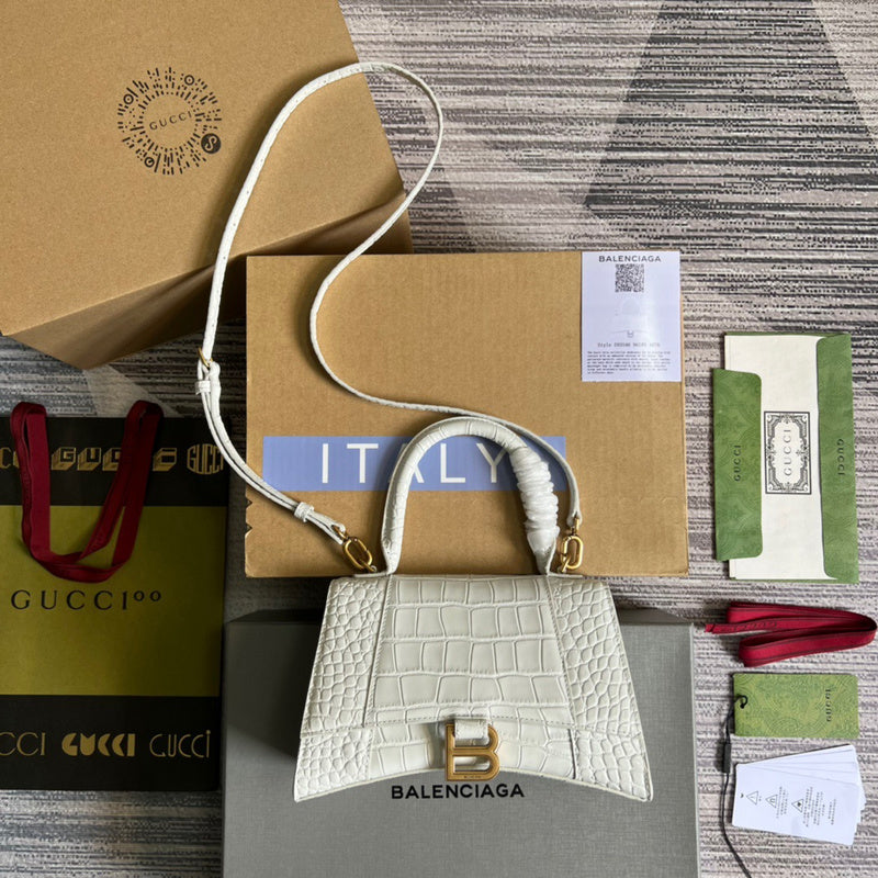 COZY BAGS - BG Lady Bags - 046
