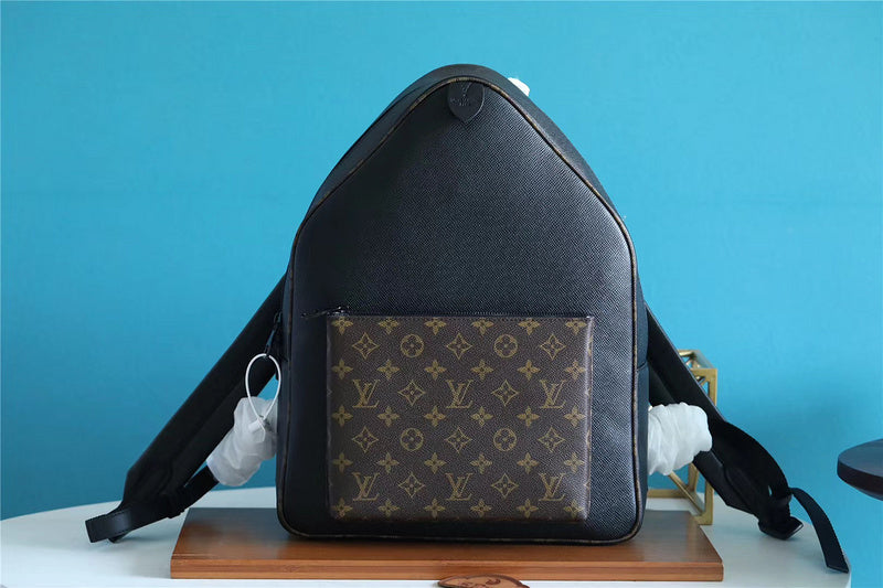 COZY - LOV Backpacks - 162