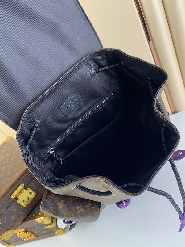 COZY BAGS - LOV Bags - 1365