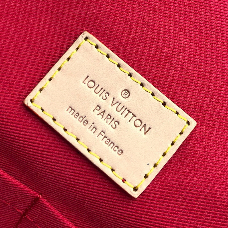 COZY - LV Bags - 5712