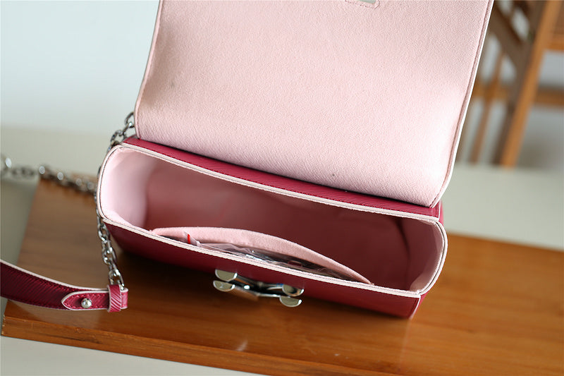 COZY - LOV Lady Bags - 2075