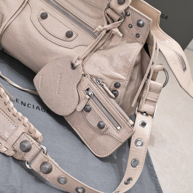 COZY BAGS - BG Bags - 421