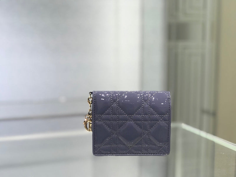 JB - DOR Wallets - 074