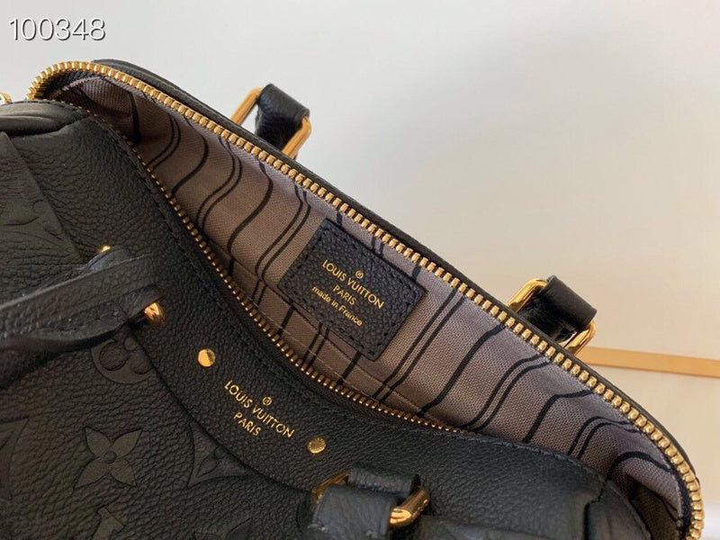 COZY - LV Bags - 5763