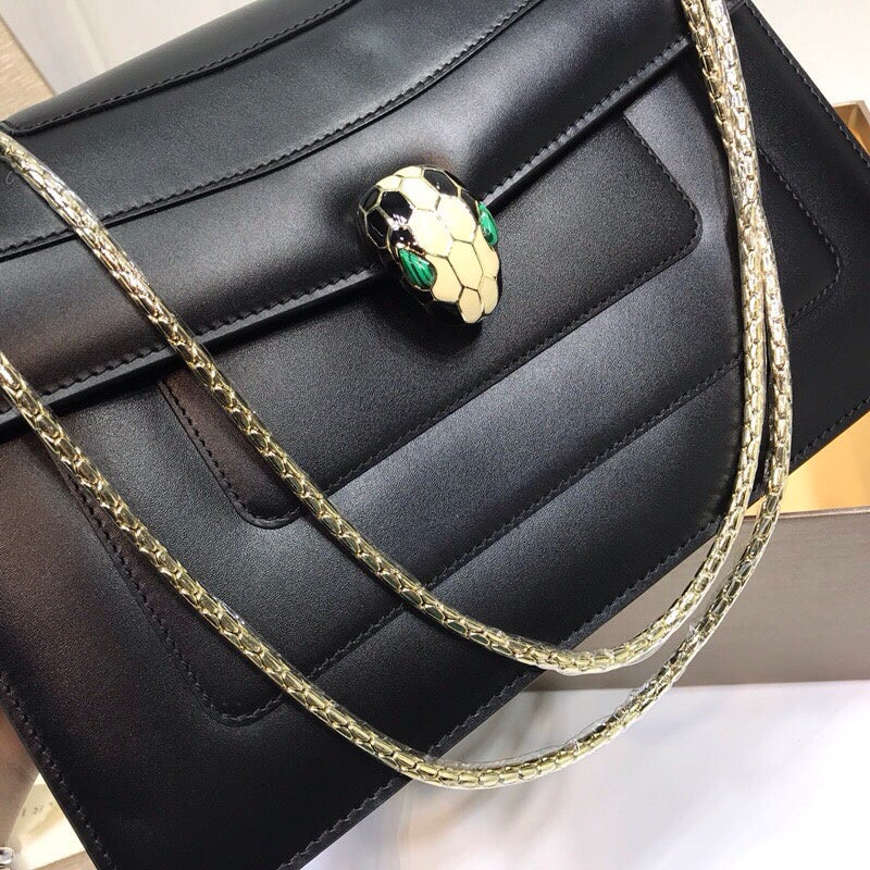 JB - BGL Lady Bags - 072
