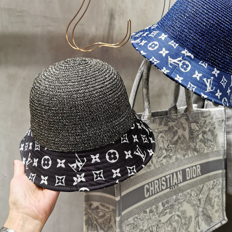 COZY BAGS - LOV Hats & Caps - 194