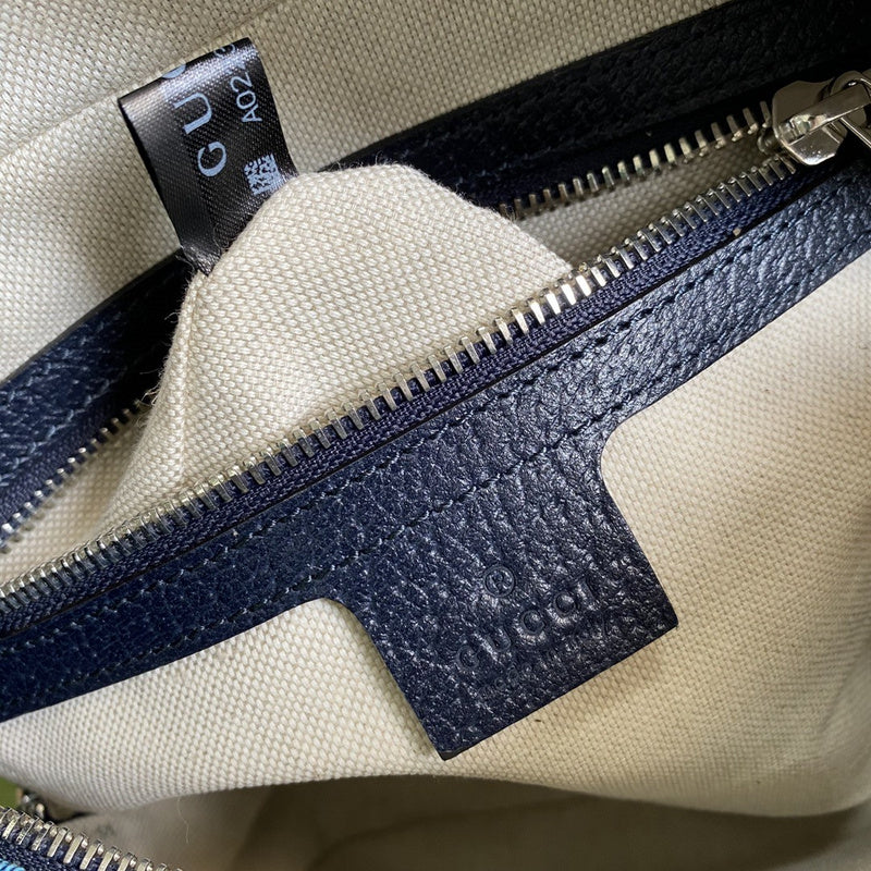COZY BAGS - GUKI Bags - 1915