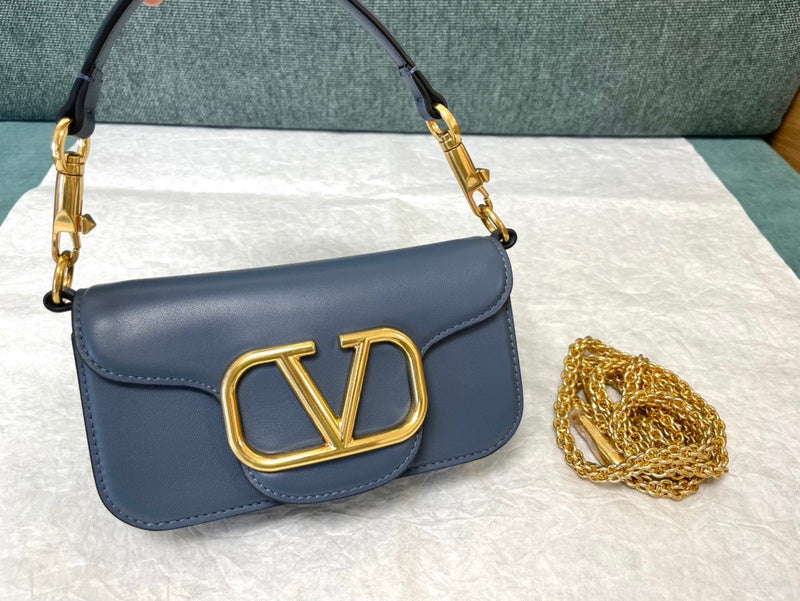 JB - VEL Lady Bags - 067