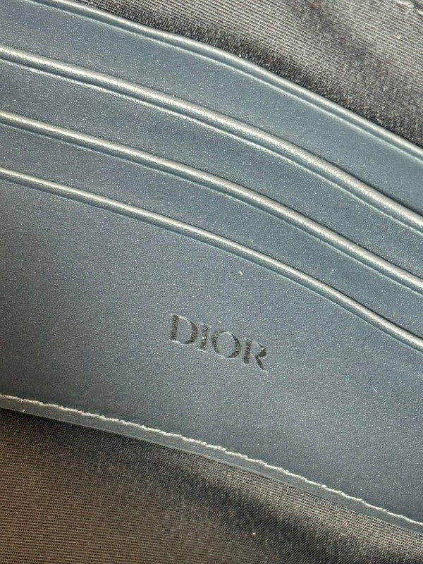 COZY BAGS - DOR Wallets - 074