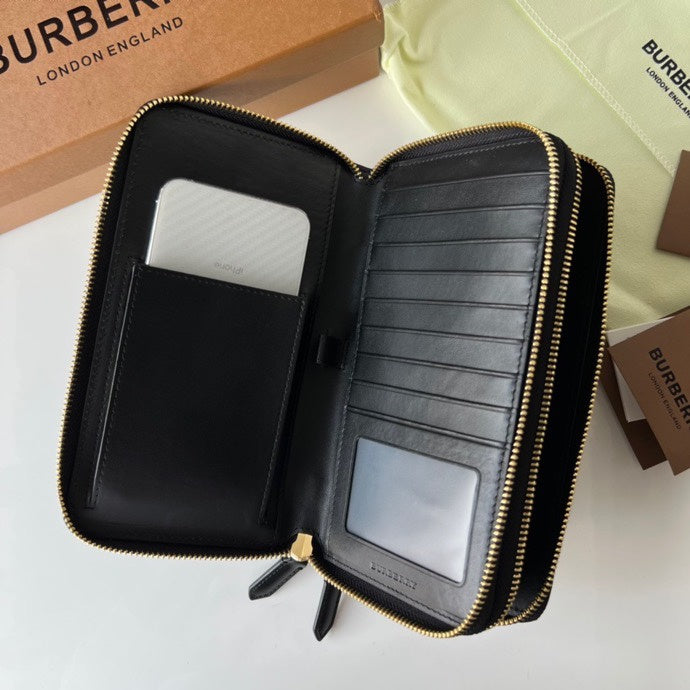 COZY - BOR Men Bags - 044