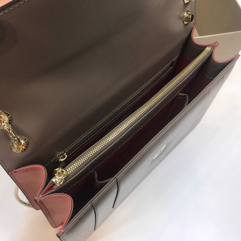 JB - BGL Lady Bags - 051