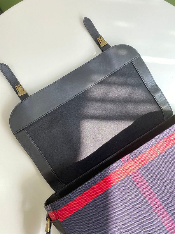 COZY - BOR Bags - 488