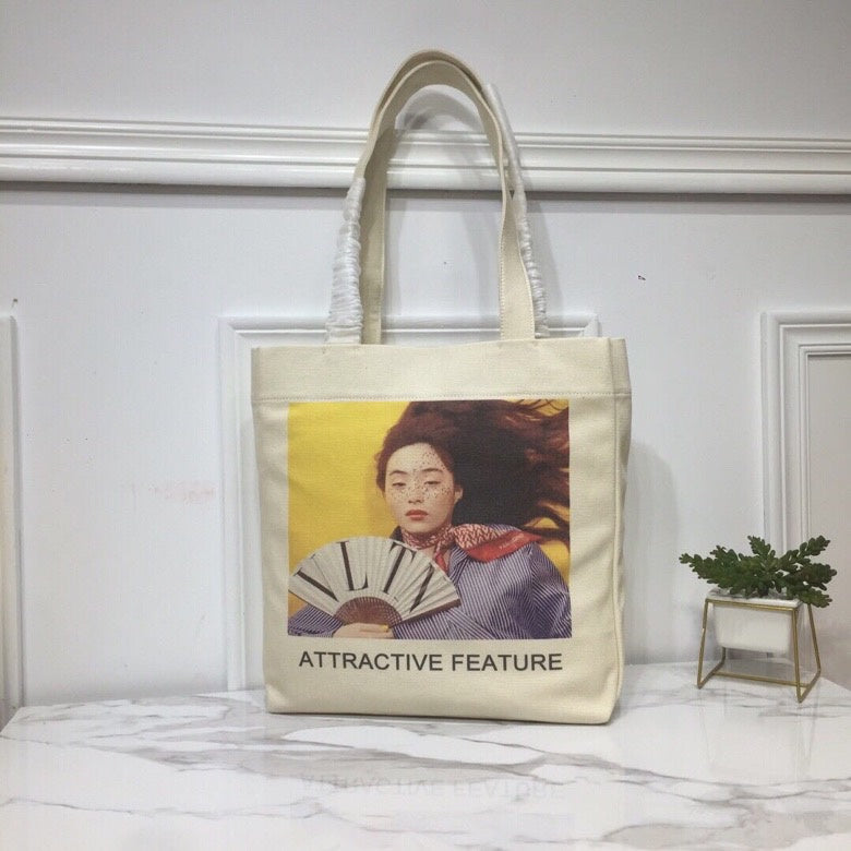 COZY - VEL Lady Bags - 287
