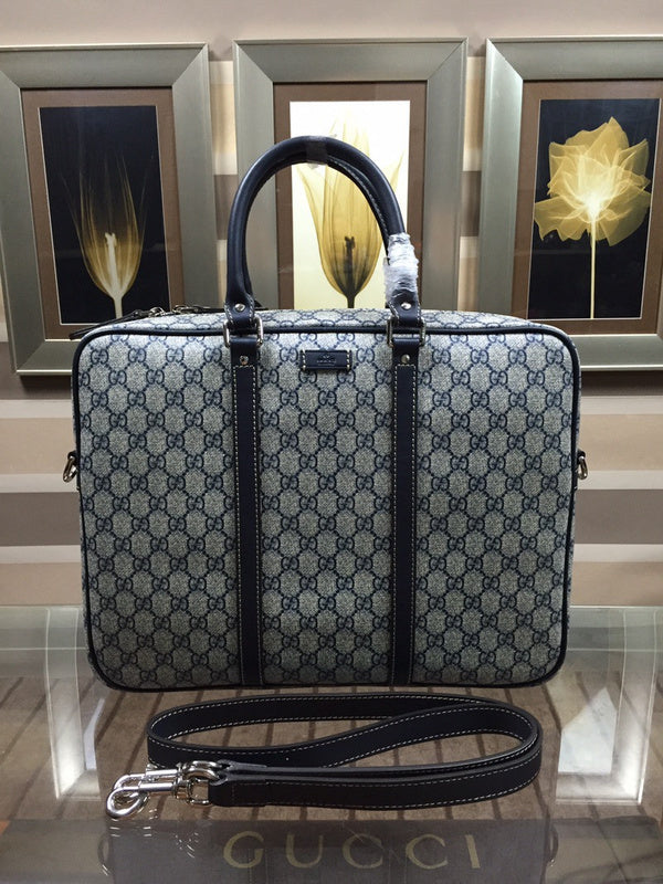 COZY BAGS - Guki Men Bags - 308