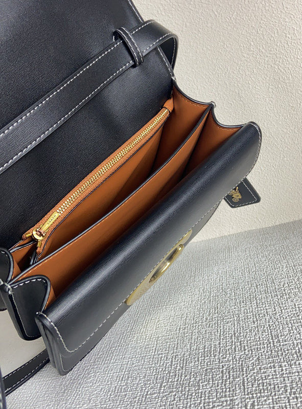 COZY - CAH Bags - 016