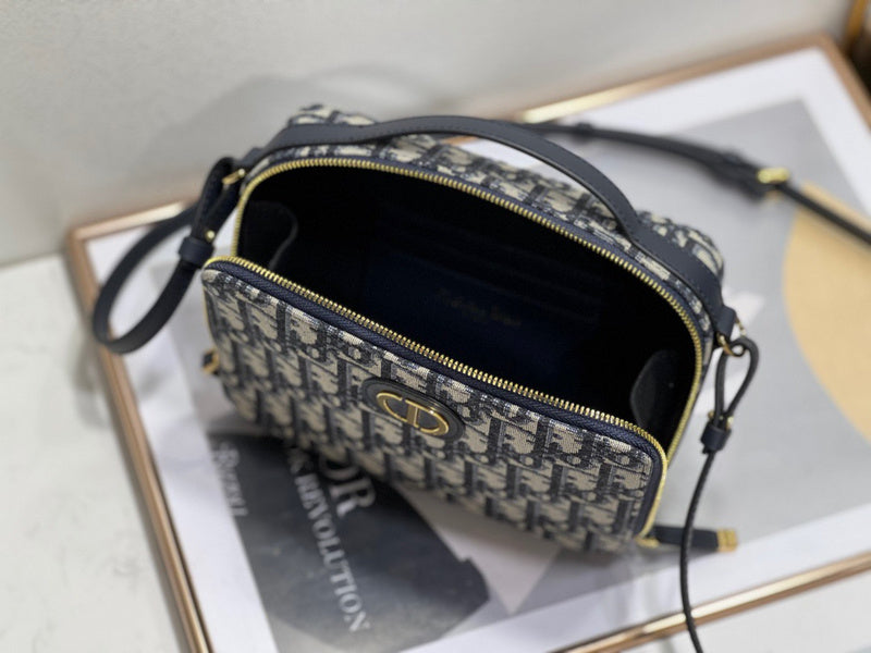 JB - DOR Lady Bags - 045