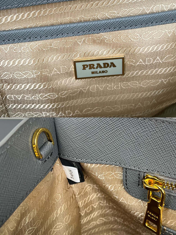 COZY BAGS - PD Bags - 333