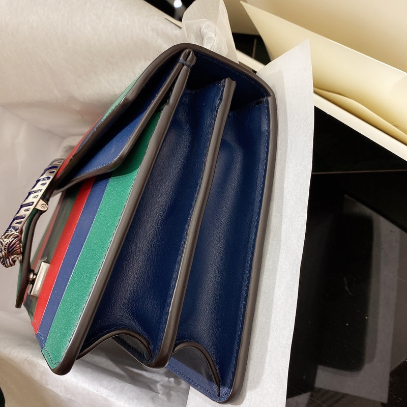 COZY BAGS - GUKI Bags - 2107