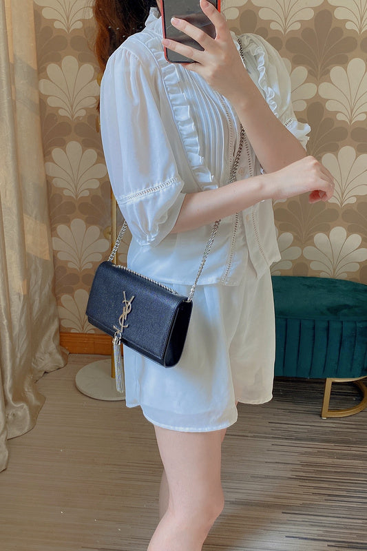 COZY BAGS - YLS Bags - 1217