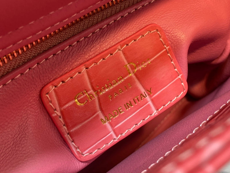 COZY - DOR Bags - 365