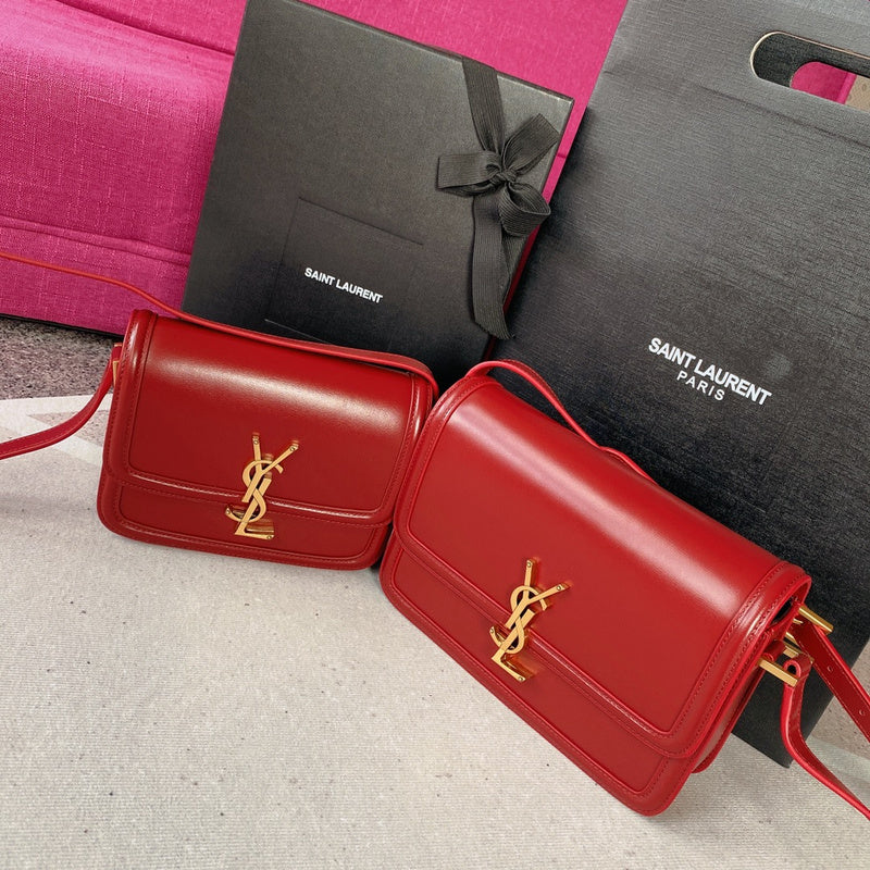 COZY BAGS - YLS Bags - 1118