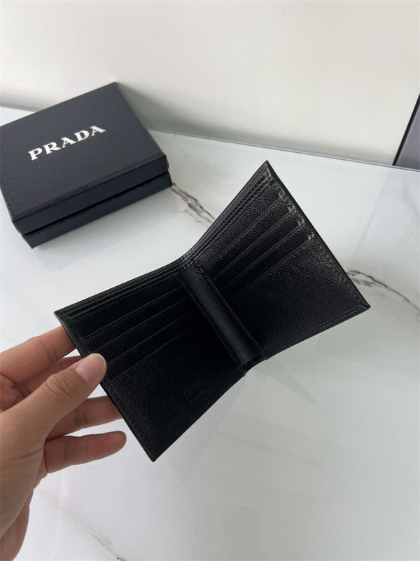 COZY BAGS - PD Bags - 038