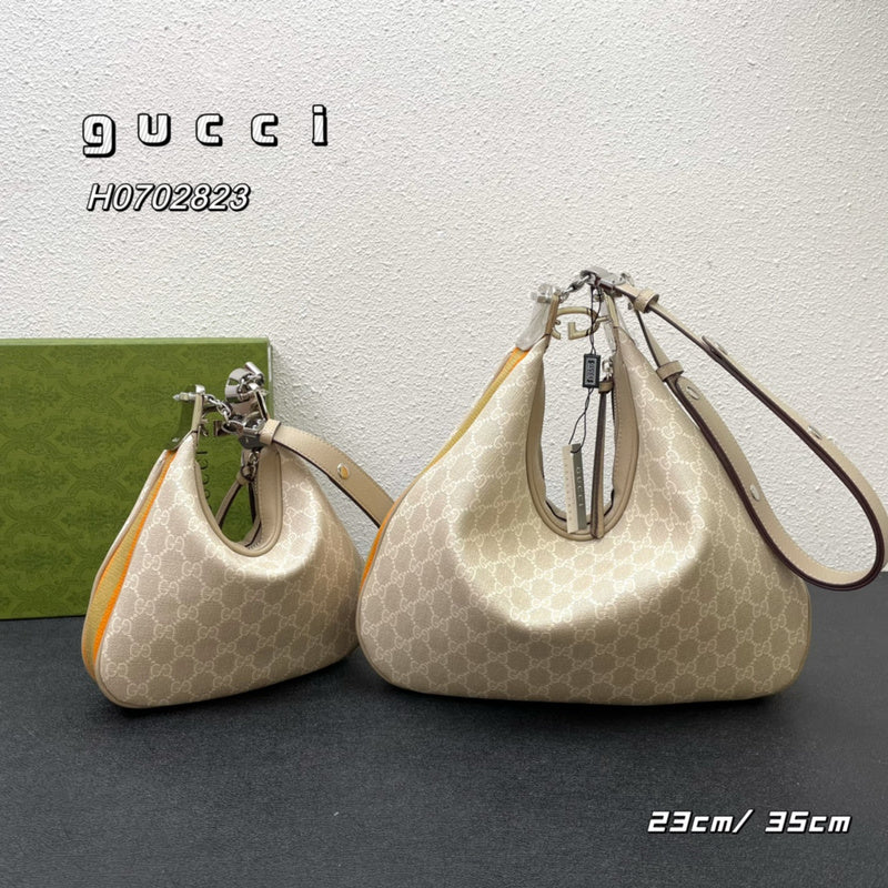 COZY BAGS - GUKI Bags - 482